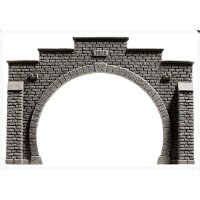 NOCH ( 34852 ) Tunnel-Portal N