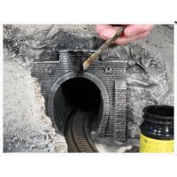 NOCH ( 34852 ) Tunnel-Portal N