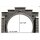 NOCH ( 34852 ) Tunnel-Portal N