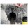 NOCH ( 34852 ) Tunnel-Portal N