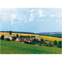 Hintergrund Wolkenstein