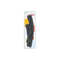 MÄRKLIN 020671 C-Gleis Bogenweiche links
