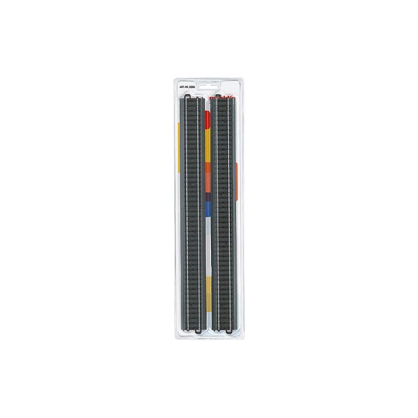 MÄRKLIN 020360 C-Gleise gerade 360 mm