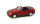 Herpa Collection 012188-MiniKit: Mercedes-Benz SLK Roadster