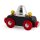 BRIO 33749 Glockenwagen