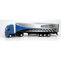 Motorart 13571 Promo Truck 2015