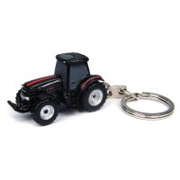 UH Schlüsselanhänger 5809 - Case Puma CVX 230...