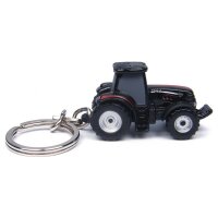 UH Schlüsselanhänger 5809 - Case Puma CVX 230...