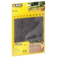 NOCH ( 07450 ) Natur+ “Acker” H0,TT