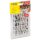 NOCH ( 16070 ) Mega-Spar-Set Figuren H0