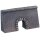 NOCH ( 58296 ) Wasserdurchlass “Tunnel” H0