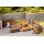 NOCH ( 61162 ) Rost-Patina G,0,H0,H0E,H0M,TT,N,Z
