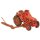 NOCH ( 61162 ) Rost-Patina G,0,H0,H0E,H0M,TT,N,Z