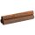 NOCH ( 61162 ) Rost-Patina G,0,H0,H0E,H0M,TT,N,Z