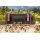 NOCH 66822 micro-motion Open-Air Filmfestival H0