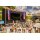 NOCH 66822 micro-motion Open-Air Filmfestival H0
