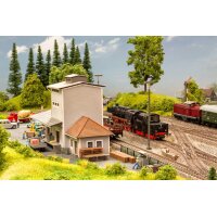 NOCH 71910 Ratgeber Modell-Landschaftsbau "St....