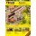 NOCH 71910 Ratgeber Modell-Landschaftsbau "St. Sebastian" G,0,H0,TT,N,Z
