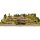 NOCH 71910 Ratgeber Modell-Landschaftsbau "St. Sebastian" G,0,H0,TT,N,Z