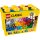 LEGO® 10698 Classic LEGO® Große Bausteine-Box