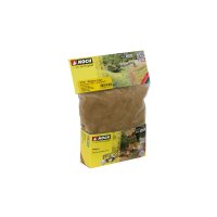NOCH ( 07101 ) Wildgras, beige, 6 mm 0,H0,TT,N