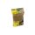 NOCH ( 07101 ) Wildgras, beige, 6 mm 0,H0,TT,N