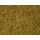 NOCH ( 07101 ) Wildgras, beige, 6 mm 0,H0,TT,N
