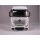 Mercedes-Benz Actros MP4 Gigaspace, Werbeaufdruck Spiel & Modellbau