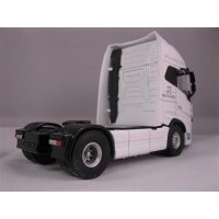 Volvo FH Globetrotter XL Euro 6, Werbeaufdruck Spiel & Modellbau