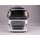 Volvo FH Globetrotter XL Euro 6, Werbeaufdruck Spiel & Modellbau