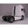 Volvo FH Globetrotter XL Euro 6, Werbeaufdruck Spiel & Modellbau