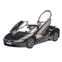 REVELL 07008 - BMW i8 1:24