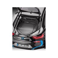 REVELL 07008 - BMW i8 1:24