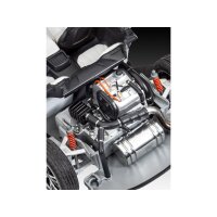REVELL 07008 - BMW i8 1:24