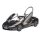 REVELL 07008 - BMW i8 1:24