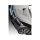 REVELL 07008 - BMW i8 1:24