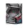 REVELL 07008 - BMW i8 1:24