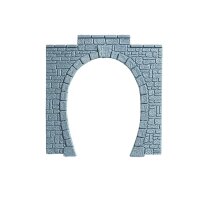 NOCH ( 60010 ) Tunnel-Portal H0