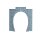 NOCH ( 60010 ) Tunnel-Portal H0