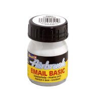 REVELL 39001 - Airbrush Email Basic