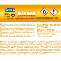 REVELL 39001 - Airbrush Email Basic