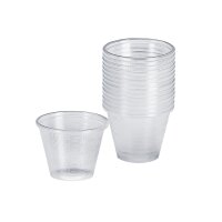 REVELL 39065 - Mixing Cups (15 St.)