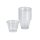 REVELL 39065 - Mixing Cups (15 St.)