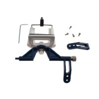 REVELL 43794 - Smartphone-Halterung (23954)