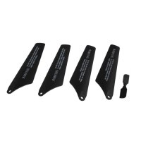 REVELL (44131) Rotor-Set (23969)