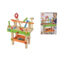 Eichhorn 100001844 Werkbank