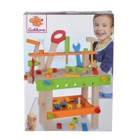 Eichhorn 100001844 Werkbank
