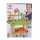 Eichhorn 100001844 Werkbank