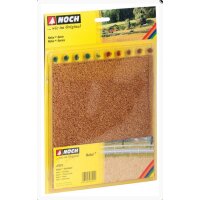 NOCH ( 07421 ) Natur+ “Kornfeld” G,0,H0,TT,N,Z