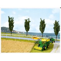 NOCH ( 07421 ) Natur+ “Kornfeld” G,0,H0,TT,N,Z